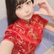 ヒメ日記 2025/12/04 15:48 投稿 ちひろ(極上SPコース対応) EIGHT（エイト）～8つのお約束と無限の可能性～