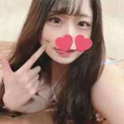 ヒメ日記 2025/12/05 16:38 投稿 ちひろ(極上SPコース対応) EIGHT（エイト）～8つのお約束と無限の可能性～