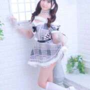 ヒメ日記 2025/12/06 13:58 投稿 ちひろ(極上SPコース対応) EIGHT（エイト）～8つのお約束と無限の可能性～