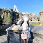 ヒメ日記 2025/12/06 15:43 投稿 ちひろ(極上SPコース対応) EIGHT（エイト）～8つのお約束と無限の可能性～