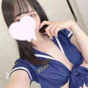 ヒメ日記 2025/12/07 12:18 投稿 ちひろ(極上SPコース対応) EIGHT（エイト）～8つのお約束と無限の可能性～