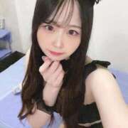 ヒメ日記 2025/12/07 14:24 投稿 ちひろ(極上SPコース対応) EIGHT（エイト）～8つのお約束と無限の可能性～