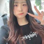 ヒメ日記 2025/12/08 09:58 投稿 ちひろ(極上SPコース対応) EIGHT（エイト）～8つのお約束と無限の可能性～