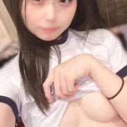 ヒメ日記 2025/12/08 19:18 投稿 ちひろ(極上SPコース対応) EIGHT（エイト）～8つのお約束と無限の可能性～