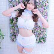 ヒメ日記 2025/12/09 21:08 投稿 ちひろ(極上SPコース対応) EIGHT（エイト）～8つのお約束と無限の可能性～