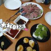 ヒメ日記 2025/04/20 17:15 投稿 みい 西東京市小平ちゃんこ