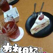 ヒメ日記 2025/05/04 21:59 投稿 みい 西東京市小平ちゃんこ