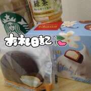 ヒメ日記 2025/05/05 21:27 投稿 みい 西東京市小平ちゃんこ