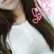 ヒメ日記 2025/05/19 14:30 投稿 みい 西東京市小平ちゃんこ