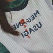 ヒメ日記 2025/05/20 13:56 投稿 みい 西東京市小平ちゃんこ