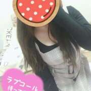 ヒメ日記 2025/05/27 19:26 投稿 みい 西東京市小平ちゃんこ