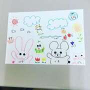 ヒメ日記 2025/05/28 12:55 投稿 みい 西東京市小平ちゃんこ