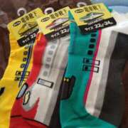 ヒメ日記 2025/06/08 16:53 投稿 みい 西東京市小平ちゃんこ