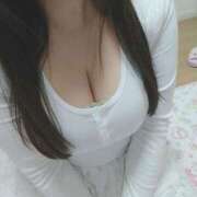 ヒメ日記 2025/06/08 17:01 投稿 みい 西東京市小平ちゃんこ