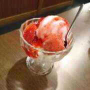 ヒメ日記 2025/06/18 19:38 投稿 みい 西東京市小平ちゃんこ