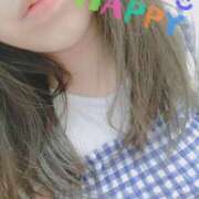 ヒメ日記 2025/07/07 07:54 投稿 みい 西東京市小平ちゃんこ