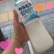 ヒメ日記 2025/07/10 08:12 投稿 みい 西東京市小平ちゃんこ