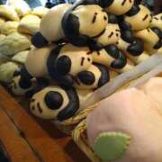 ヒメ日記 2025/07/14 14:40 投稿 みい 西東京市小平ちゃんこ