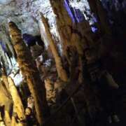 ヒメ日記 2025/07/17 12:45 投稿 みい 西東京市小平ちゃんこ