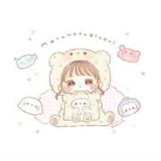 ヒメ日記 2025/07/25 13:55 投稿 みい 西東京市小平ちゃんこ