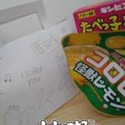 ヒメ日記 2025/07/27 17:14 投稿 みい 西東京市小平ちゃんこ