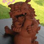 ヒメ日記 2025/07/28 04:30 投稿 みい 西東京市小平ちゃんこ