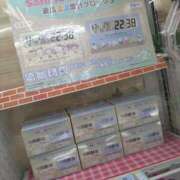 ヒメ日記 2025/07/28 17:30 投稿 みい 西東京市小平ちゃんこ