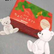 ヒメ日記 2025/08/01 14:27 投稿 みい 西東京市小平ちゃんこ