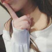 ヒメ日記 2025/08/03 13:42 投稿 みい 西東京市小平ちゃんこ