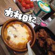 ヒメ日記 2025/08/14 11:57 投稿 みい 西東京市小平ちゃんこ