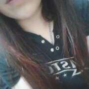 ヒメ日記 2025/08/15 12:58 投稿 みい 西東京市小平ちゃんこ