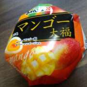 ヒメ日記 2025/08/18 19:53 投稿 みい 西東京市小平ちゃんこ