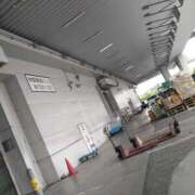 ヒメ日記 2025/08/22 10:24 投稿 みい 西東京市小平ちゃんこ