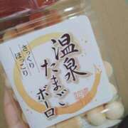 ヒメ日記 2025/08/23 13:33 投稿 みい 西東京市小平ちゃんこ