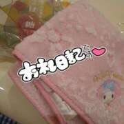 ヒメ日記 2025/08/25 07:37 投稿 みい 西東京市小平ちゃんこ