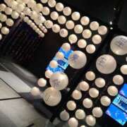 ヒメ日記 2025/08/25 08:30 投稿 みい 西東京市小平ちゃんこ