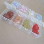 ヒメ日記 2025/08/25 12:42 投稿 みい 西東京市小平ちゃんこ