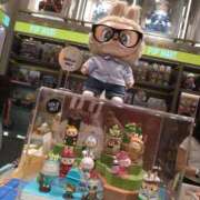 ヒメ日記 2025/08/28 12:13 投稿 みい 西東京市小平ちゃんこ