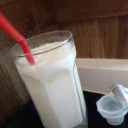 ヒメ日記 2025/08/29 08:30 投稿 みい 西東京市小平ちゃんこ