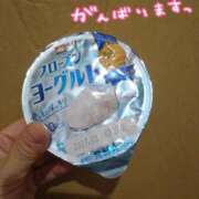 ヒメ日記 2025/08/30 14:45 投稿 みい 西東京市小平ちゃんこ