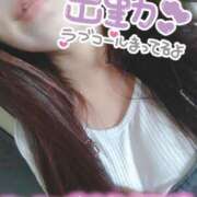 ヒメ日記 2025/09/07 15:51 投稿 みい 西東京市小平ちゃんこ