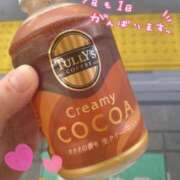 ヒメ日記 2025/09/08 09:15 投稿 みい 西東京市小平ちゃんこ