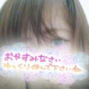 ヒメ日記 2025/09/19 01:07 投稿 みい 西東京市小平ちゃんこ