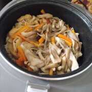 ヒメ日記 2025/10/10 03:20 投稿 みい 西東京市小平ちゃんこ