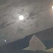 ヒメ日記 2025/10/10 12:16 投稿 みい 西東京市小平ちゃんこ