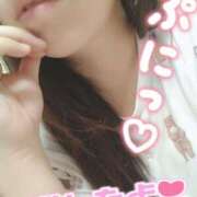 ヒメ日記 2025/10/17 17:05 投稿 みい 西東京市小平ちゃんこ