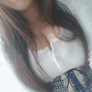 ヒメ日記 2025/10/24 14:20 投稿 みい 西東京市小平ちゃんこ