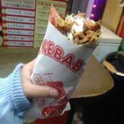 ヒメ日記 2025/10/24 20:32 投稿 みい 西東京市小平ちゃんこ