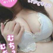 ヒメ日記 2025/11/02 12:58 投稿 みい 西東京市小平ちゃんこ