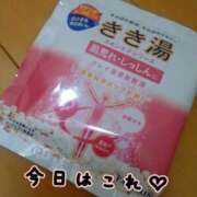 ヒメ日記 2025/11/03 21:00 投稿 みい 西東京市小平ちゃんこ